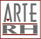 ArteRH